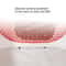 Premium Protective Litter Box Mat For Petkit PURA MAX Automatic Cat Litter Box 4