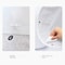 Premium Protective Litter Box Mat For Petkit PURA MAX Automatic Cat Litter Box 5