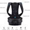 Adjustable Upper Back Posture Corrector  Clavicle Support Brace For Shoulder Alignment  Back Straig 5