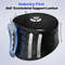 Adjustable Back Brace For Lower Back Pain Relief  Lightweight Lumbar Support Belt For Sciatica Scol 3