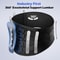 Adjustable Back Brace For Lower Back Pain Relief Lightweight Lumbar Support Belt For Sciatica Scol 3