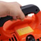 254CC 2Stroke Handheld Gas Leaf Blower HighPower Lawn Yard Cleaning Tool 8