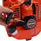 254CC 2Stroke Handheld Gas Leaf Blower  HighPower Lawn  Yard Cleaning Tool 10
