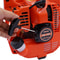 254CC 2Stroke Handheld Gas Leaf Blower HighPower Lawn Yard Cleaning Tool 10