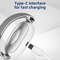 Handheld EMS Sleep Aid Device  20Level Microcurrent Therapy For Insomnia  Stress Relief 4