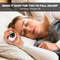 Handheld EMS Sleep Aid Device  20Level Microcurrent Therapy For Insomnia  Stress Relief 15