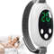 Handheld EMS Sleep Aid Device  20Level Microcurrent Therapy For Insomnia  Stress Relief 0