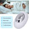 Handheld EMS Sleep Aid Device  20Level Microcurrent Therapy For Insomnia  Stress Relief 8