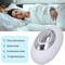 Handheld EMS Sleep Aid Device 20Level Microcurrent Therapy For Insomnia Stress Relief 8