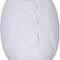 Handheld EMS Sleep Aid Device  20Level Microcurrent Therapy For Insomnia  Stress Relief 9