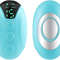 Handheld EMS Sleep Aid Device  20Level Microcurrent Therapy For Insomnia  Stress Relief 1