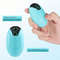 Handheld EMS Sleep Aid Device  20Level Microcurrent Therapy For Insomnia  Stress Relief 12