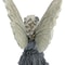 Fairy Angel Resin Statue Handcrafted Garden Decoration Jewelry Display Ornament 5