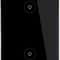 Tuya Smart WiFi Touch Light Switch No Neutral Required Alexa Google Home Compatible 3