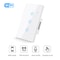 Tuya Smart WiFi Touch Light Switch No Neutral Required Alexa Google Home Compatible 0
