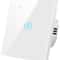 Tuya Smart WiFi Touch Light Switch No Neutral Required Alexa Google Home Compatible 7