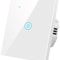 Tuya Smart WiFi Touch Light Switch No Neutral Required Alexa Google Home Compatible 7