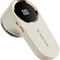 Rechargeable Fabric Shaver With LED Display Electric Lint Fuzz Remover For Sweaters Clothing Uph 4