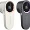 Rechargeable Fabric Shaver With LED Display Electric Lint Fuzz Remover For Sweaters Clothing Uph 0
