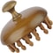 MultiFunctional Sandalwood Massage Comb Scalp Stimulator Body Guasha Tool 1
