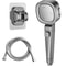 Xiaomi High Pressure Shower Head 3Mode Adjustable Sprayer for Efficient SpaLike Showers