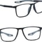 Ultralight AntiBlue Light Reading Glasses TR90 Sports Eyewear For Men Women Diopters 10 To 40 6