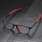 Ultralight AntiBlue Light Reading Glasses TR90 Sports Eyewear For Men Women Diopters 10 To 40 0