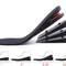 Adjustable Height Increase Insoles Air Cushion Elevator Inserts For Men Women 39cm Boost 0