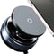 Xiaomi 360 Magnetic Car Phone Holder Vacuum Suction Mount For Dashboard Windshield Desktop Use 4