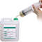 Large Capacity Syringe Pump With Hose  100ml300ml550ml Oil Liquid  Pet Feeding Dispenser For Hydrop 7