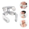 4D Neck Massage Machine With Heat Cervical Spine Massager With Vibration Hot Compress Breathing L 2