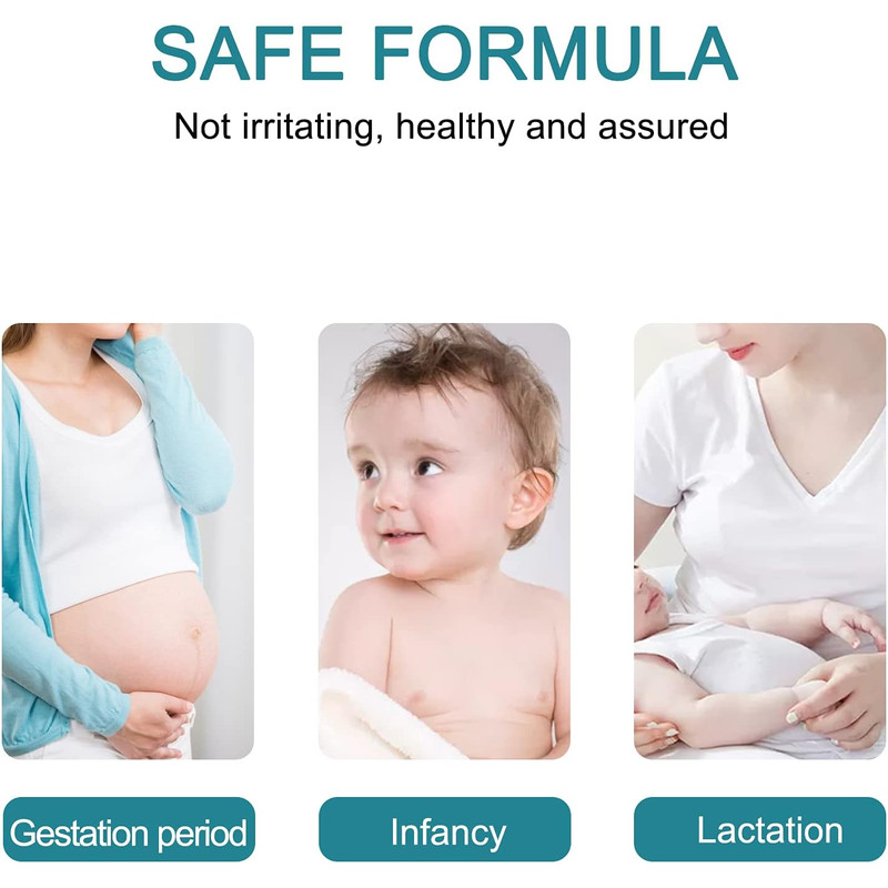 150cm SiliconTreatment E Scar Treatment Tape  Reusable Gel Patch For Acne Burn Surgical  Trauma Sca 6