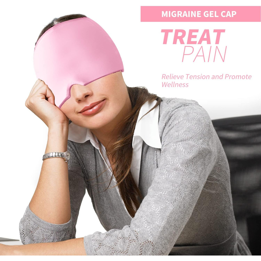 Electric USB Juicer Cup Blender  Portable Mini Smoothie Maker With 6 Blades  Rechargeable Battery 2