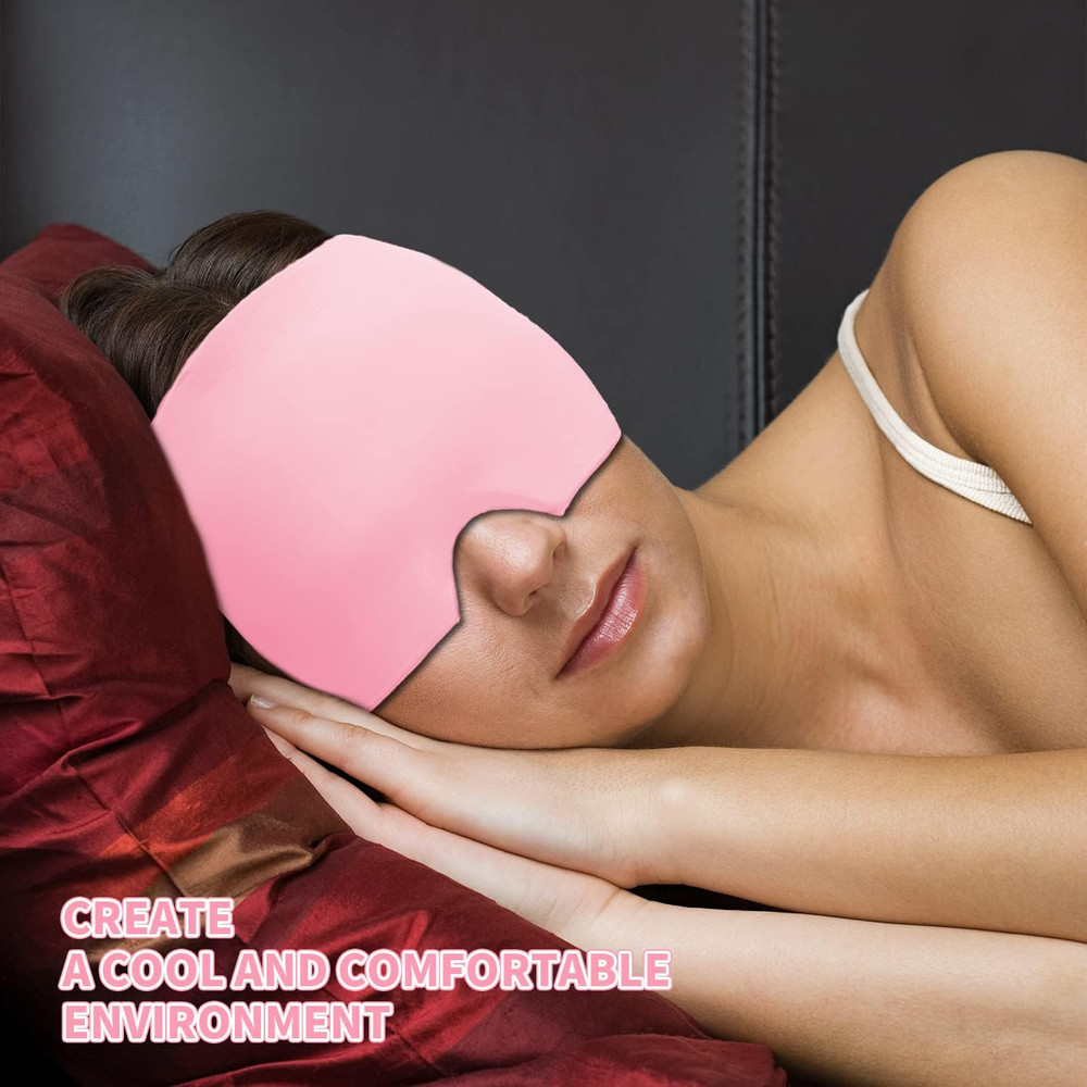 Electric USB Juicer Cup Blender  Portable Mini Smoothie Maker With 6 Blades  Rechargeable Battery 3