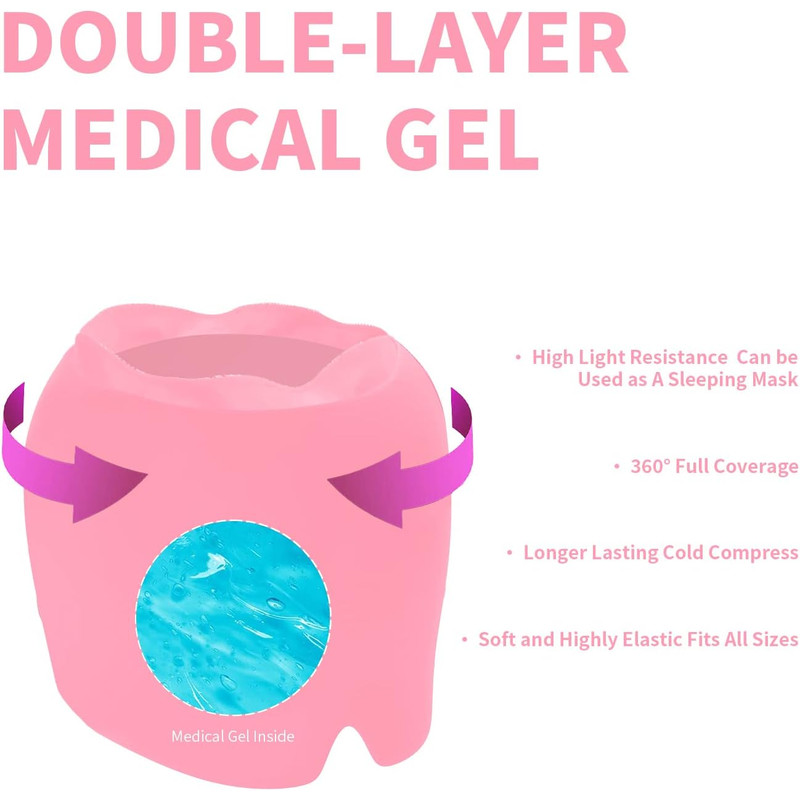 Electric USB Juicer Cup Blender  Portable Mini Smoothie Maker With 6 Blades  Rechargeable Battery 4