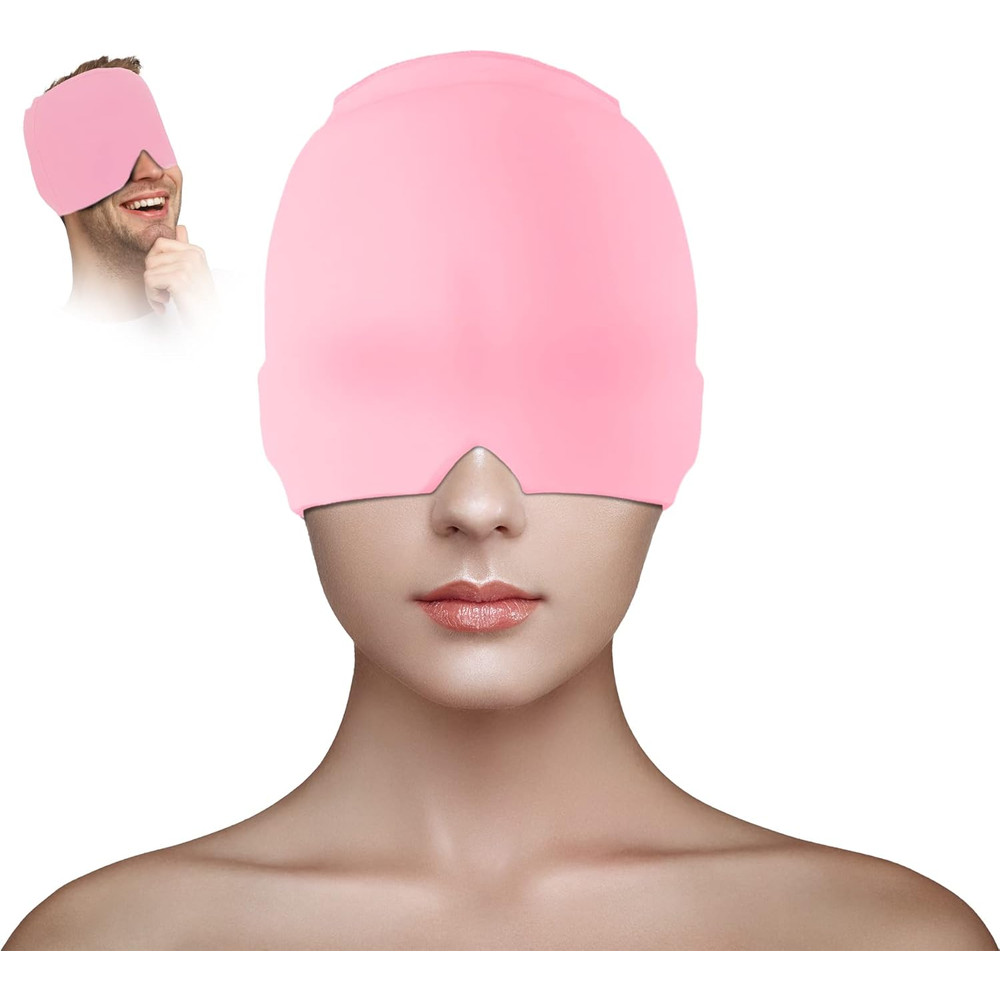 Electric USB Juicer Cup Blender  Portable Mini Smoothie Maker With 6 Blades  Rechargeable Battery 0