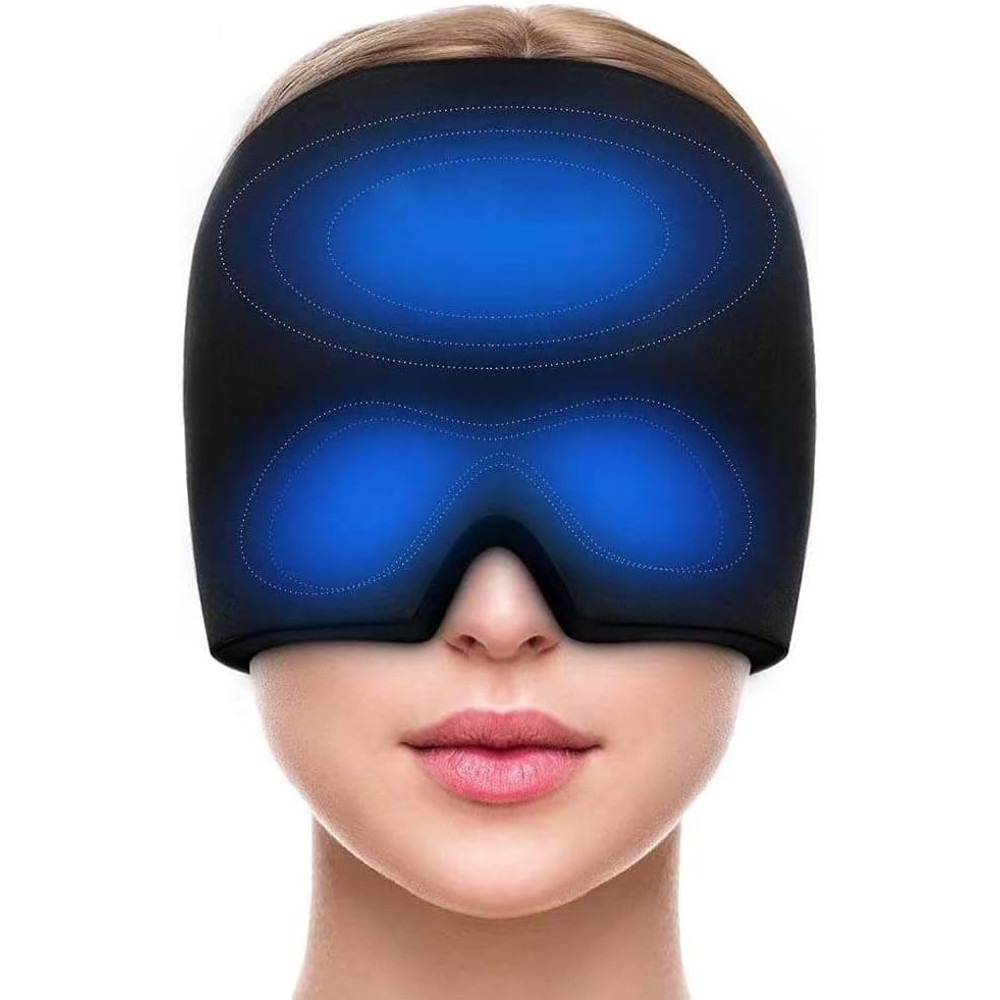 Electric USB Juicer Cup Blender  Portable Mini Smoothie Maker With 6 Blades  Rechargeable Battery 7