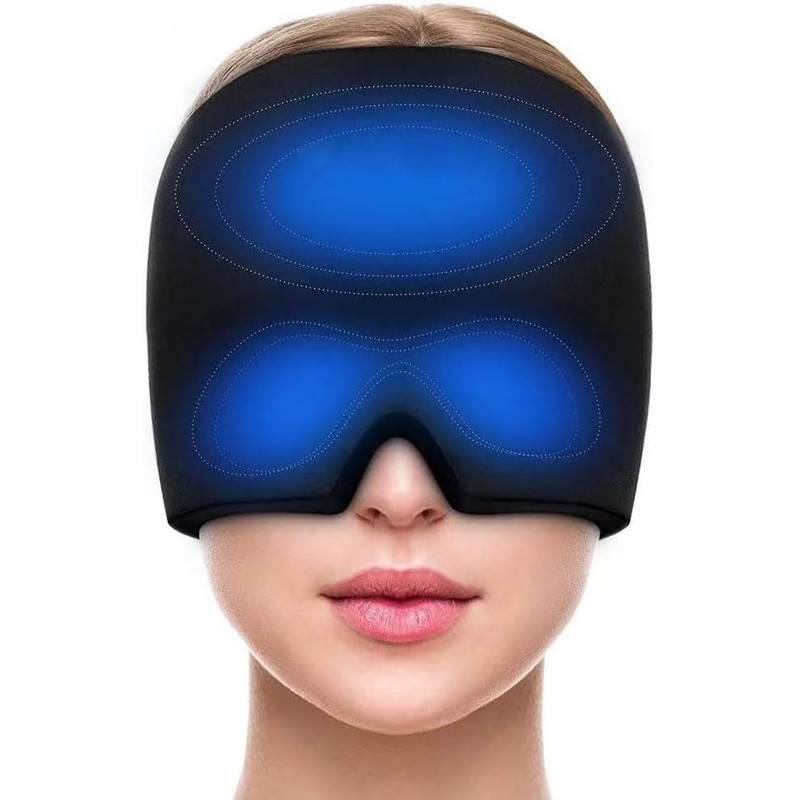 Electric USB Juicer Cup Blender  Portable Mini Smoothie Maker With 6 Blades  Rechargeable Battery 7