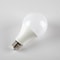 Smart WiFi LED Bulb E27 9W RGBCW Dimmable Light With Voice Control For Alexa Google Home 7