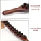 Beech Wood Guasha Scraping Stick 820Bead Universal Back Abdominal Massager For Tendon Relaxation 3