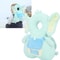 Toddler Baby Head Protector Pillow Safety Cushion For 13T Infants With Cute Cartoon Wings Design 17