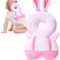 Toddler Baby Head Protector Pillow Safety Cushion For 13T Infants With Cute Cartoon Wings Design 5