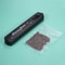 Electric Vacuum Sealing Machine 2025 Black 220V110V Food Saver With Vacuum Bags For Home Food Stor 3