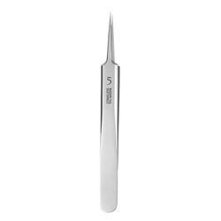 ultra fine cellular acne blackhead tweezers precision blackhead tweezers for clear smooth skin