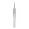 Ultra Fine Cellular Acne Blackhead Tweezers Precision Blackhead Tweezers For Clear Smooth Skin 0