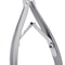 ProPed Nail Nipper Ingrown Toenail Clipper Thick Toenail Nipper With Surgical Grade Stainless Stee 8