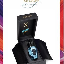 erba pura soprano eau de parfum long-lasting unisex designer fragrance spray -100ml