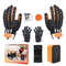 NeuroFlex Robot Rehabilitation Gloves Stroke Rehabilitation Glove For Hand Function Recovery 11