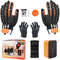 NeuroFlex Robot Rehabilitation Gloves Stroke Rehabilitation Glove For Hand Function Recovery 0