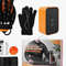 NeuroFlex Robot Rehabilitation Gloves Stroke Rehabilitation Glove For Hand Function Recovery 9